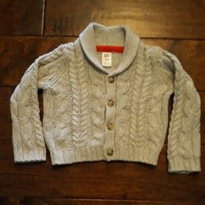 Baby B'gosh Cardigan